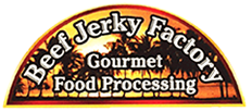 Beef Jerky Factory